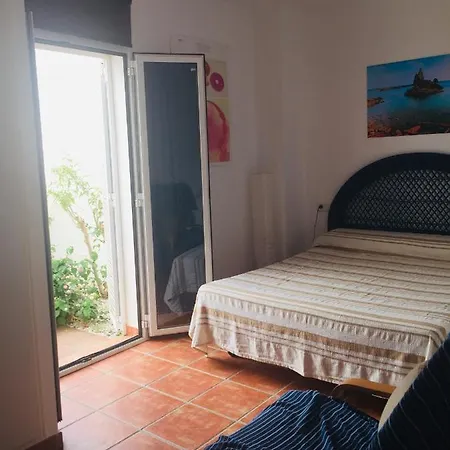 Arto Blanco Lägenhet *