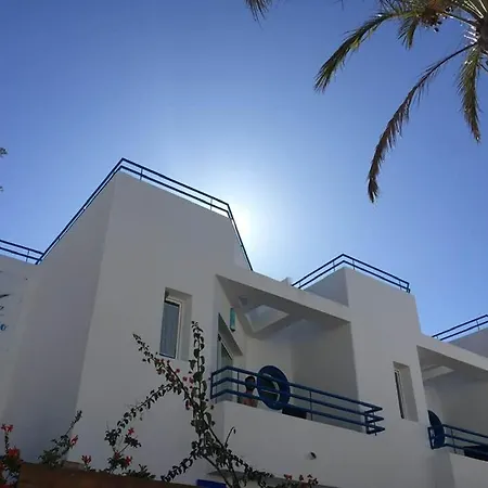 Arto Blanco
