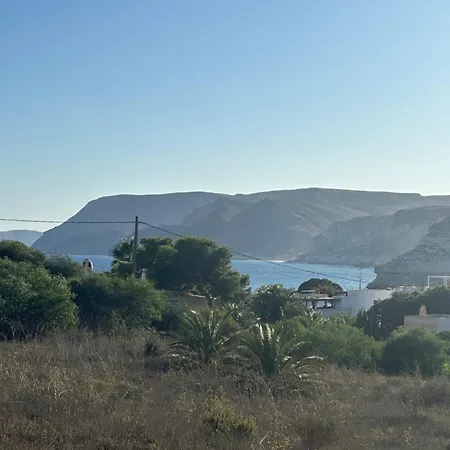 Arto Blanco