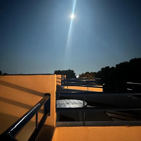 Arto Blanco