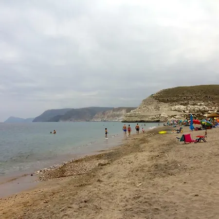 Arto Blanco Lägenhet *